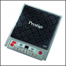 "Prestige Induction Cook Tops - Pic1.0 v2 - Click here to View more details about this Product